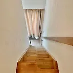 Appartement Slopeside By Mountain Ways
