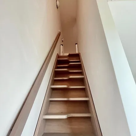 Slopeside By Mountain Ways *