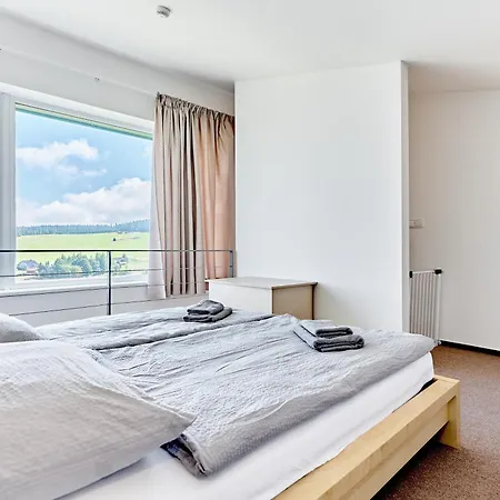 Appartement Slopeside By Mountain Ways