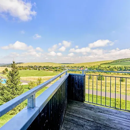 Slopeside By Mountain Ways