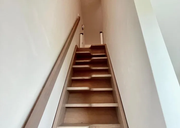 Slopeside By Mountain Ways *