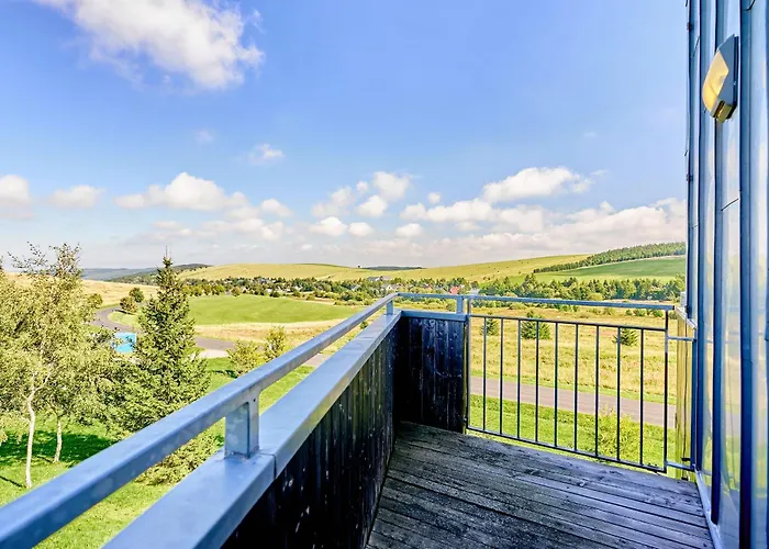 Slopeside By Mountain Ways